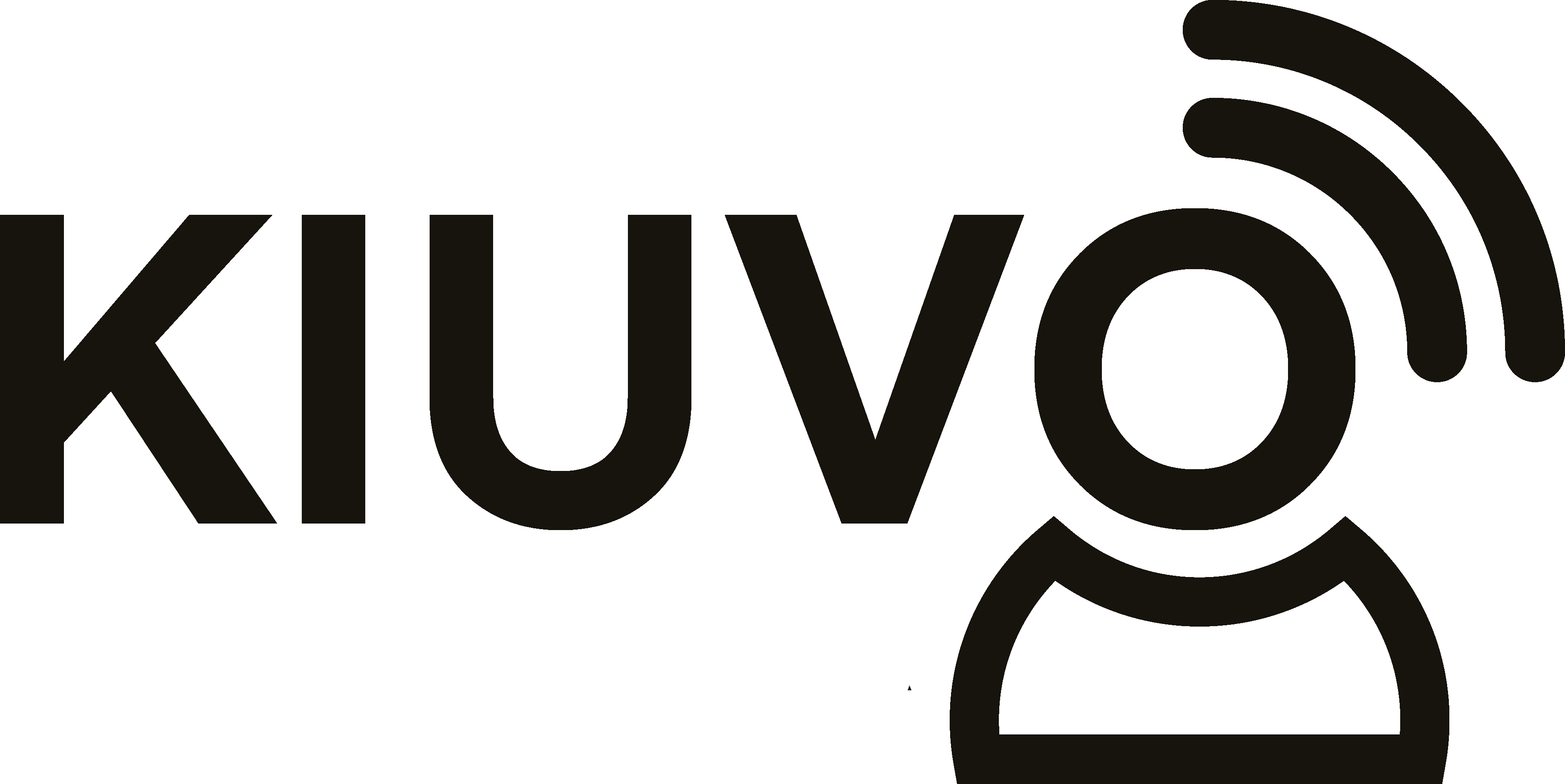 KIUVO